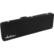 Jackson® Standard Series Dinky®/Soloist™ 6/7 String Hardshell Case