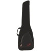 Load image into Gallery viewer, FENDER FB610 ELECTRIC BASS GIG BAG-(8095530713343)
