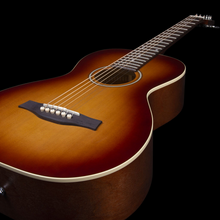 Load image into Gallery viewer, Seagull 052523 Entourage Rustic Burst Grand - MADE IN CANADA
