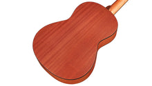 Charger l&#39;image dans la galerie, Cordoba Protege C1M 3/4 Classical Guitar - Spruce
