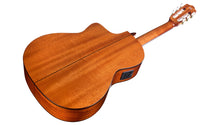 Load image into Gallery viewer, Cordoba C5-CE SP Classical Guitar Cutaway Electric
