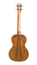 Load image into Gallery viewer, Cordoba 15TB-E Bocote Tenor Acoustic-Electric Ukulele Natural 99-761-0130
