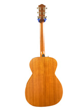 Load image into Gallery viewer, Godin 050130 Fairmount CH Composer Acoustic Electric Guitar QIT MADE In CANADA - See Description
