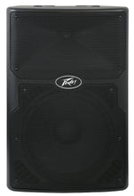 Charger l&#39;image dans la galerie, Peavey PVX™ 15 PVX Series 15” Passive Loudspeaker 03620390
