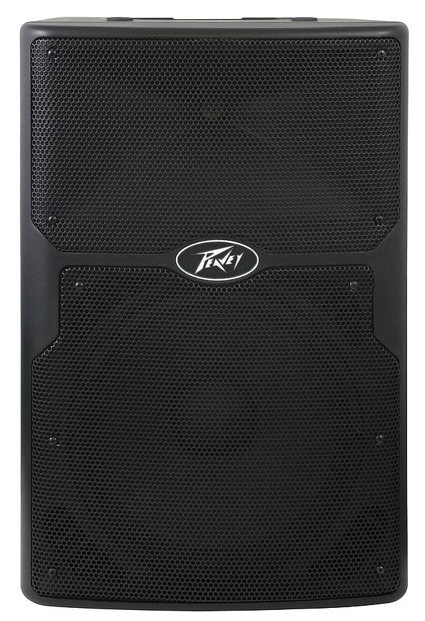 Peavey PVX™ 15 PVX Series 15” Passive Loudspeaker 03620390