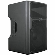 Charger l&#39;image dans la galerie, Peavey PVX™ 12 PVX Series 12” Passive Loudspeaker 03620380
