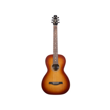 Load image into Gallery viewer, Seagull 052523 Entourage Rustic Burst Grand - MADE IN CANADA
