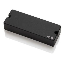 Load image into Gallery viewer, EMG 40HZ Passive Pickup for 5 String Bass

