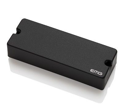 EMG 40HZ Passive Pickup for 5 String Bass