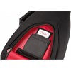 Load image into Gallery viewer, FENDER FB610 ELECTRIC BASS GIG BAG-(8095530713343)
