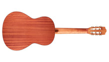 Charger l&#39;image dans la galerie, Cordoba Protege C1M 3/4 Classical Guitar - Spruce
