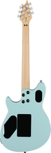 Load image into Gallery viewer, EVH Wolfgang® Special, Maple Fingerboard, Sonic Boom Electric Guitar - See Descriptoin
