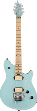 Load image into Gallery viewer, EVH Wolfgang® Special, Maple Fingerboard, Sonic Boom Electric Guitar - See Descriptoin
