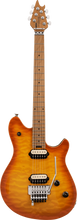 Load image into Gallery viewer, EVH Wolfgang® Special QM, Baked Maple Fingerboard, Solar Electric Guitar - See Description
