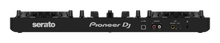 Load image into Gallery viewer, Pioneer DJ DDJ-Rev1 2-Channel Battle Controller with Serato DJ Lite
