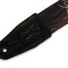 Load image into Gallery viewer, Levy’s Guitar Strap - MPD2-012
