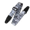 Levy’s Guitar Strap - MPD2-048