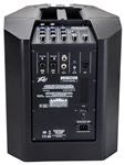 Load image into Gallery viewer, Peavey LN™1063 Column Array
