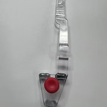 Load image into Gallery viewer, ChordBuddy Device Replacement Parts
