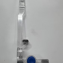 Load image into Gallery viewer, ChordBuddy Device Replacement Parts
