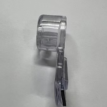 Load image into Gallery viewer, ChordBuddy Device Replacement Parts
