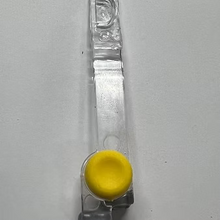 Load image into Gallery viewer, ChordBuddy Device Replacement Parts
