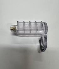 Load image into Gallery viewer, ChordBuddy Device Replacement Parts
