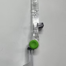 Load image into Gallery viewer, ChordBuddy Device Replacement Parts
