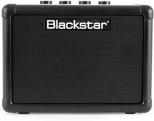 Load image into Gallery viewer, Blackstar FLY3 3W Combo Mini Amp
