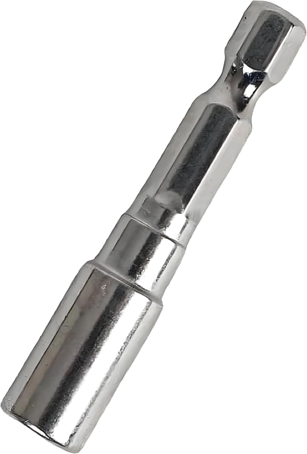Drum Key For Drill Bit Hex Shank Tuning Key