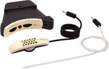 Charger l'image dans la galerie, LR Baggs Anthem Pick up / Preamp with - LR-ANTHEM
