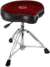 Charger l&#39;image dans la galerie, Roc-N-Soc Nitro Gas Drum Throne - NR O - All Colours
