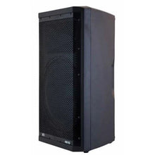 Charger l&#39;image dans la galerie, Peavey AQUARIUS AQ 15 Powered Speaker 15&quot; with Bluetooth 03619840
