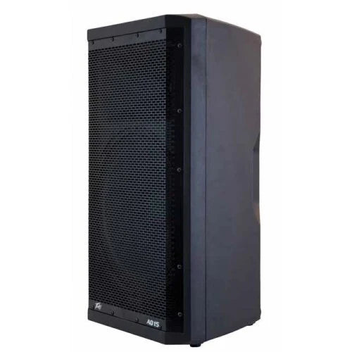 Peavey AQUARIUS AQ 15 Powered Speaker 15