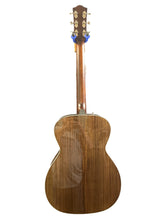 Load image into Gallery viewer, Godin 048397 / 051618 Fairmount CH LTD Rosewood HG EQ Acoustic Electric with Bag MADE In CANADA - See Decription
