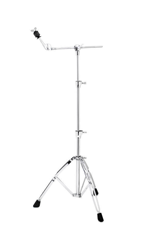 Mapex Three Section Boom Cymbal Stand MPX-B600