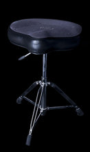 Charger l&#39;image dans la galerie, ROC-N-SOC Nitro Gas Drum Throne Original - NR O - All Colours
