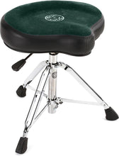 Charger l&#39;image dans la galerie, ROC-N-SOC Nitro Gas Drum Throne Original - NR O - All Colours
