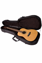 Charger l'image dans la galerie, JJ MUSIC SALES &amp; GODIN GUITARS OUR RAFFLING OFF A SEAGULL S6 COLLECTION ACOUSTIC GUITAR AND A SEAGULL TRIC HARDSHELL CASE - FREE GIVEAWAY FREE
