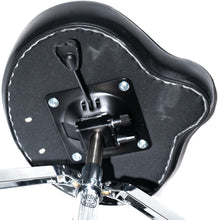 Charger l&#39;image dans la galerie, ROC-N-SOC Nitro Gas Drum Throne Original - NR O - All Colours
