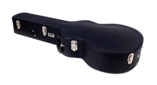 Load image into Gallery viewer, TKL 8820/LTD™ Arch-Top Jumbo 6 / 12 Limited Edition™ Hardshell Guitar Case - MADE IN NORTH AMERICAN
