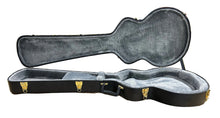 Load image into Gallery viewer, Hofner H64/24 Verythin Bass 500/7 Case -
