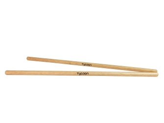 Tycoon Timbale Sticks (pair)