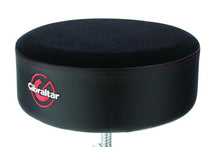 Load image into Gallery viewer, Gibraltar 9608SFT Softy Drum Throne
