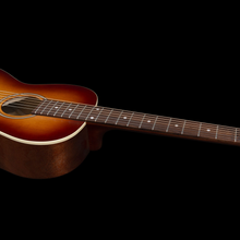 Load image into Gallery viewer, Seagull 052523 Entourage Rustic Burst Grand - MADE IN CANADA
