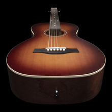 Load image into Gallery viewer, Seagull 052523 Entourage Rustic Burst Grand - MADE IN CANADA
