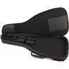 Load image into Gallery viewer, FENDER FE1225 ELECTRIC GUITAR GIG BAG-(8096405946623)
