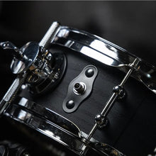 Load image into Gallery viewer, Avatar A51 High End Electronic Drum Special Edition Mesh Kit Complete
