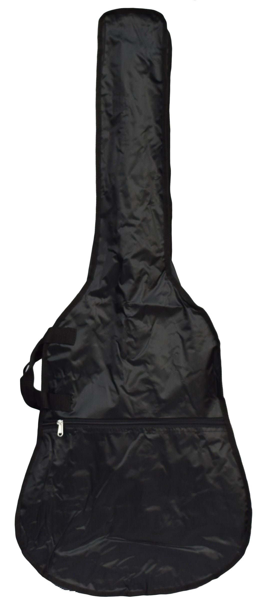 Eco Carrying Bag For Acoustic Guitar Full Size - SALE