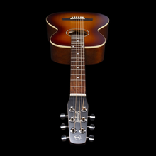 Load image into Gallery viewer, Seagull 052523 Entourage Rustic Burst Grand - MADE IN CANADA
